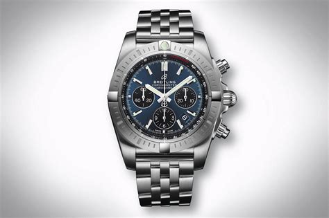 uhren kopie breitling|Breitling uhren alle modelle.